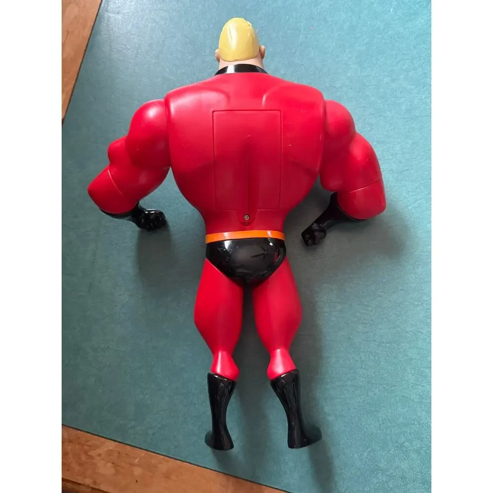 Hasbro super cool
